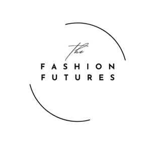 Fashion Futures (dodatkowe logo w załączeniu)